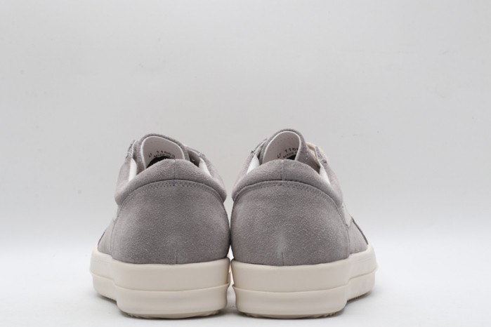rick owens shoes