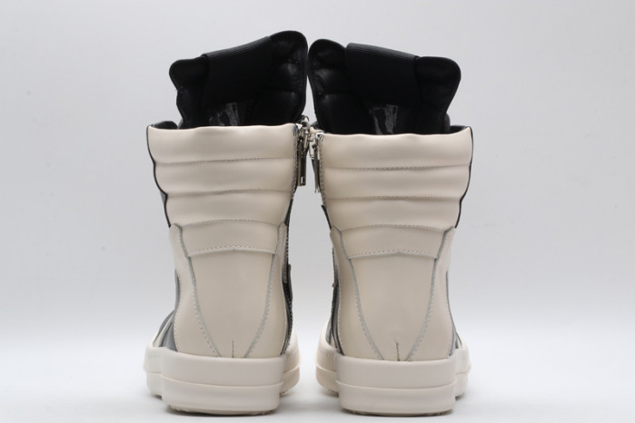 rick owens shoes