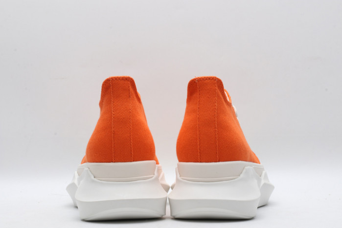 rick owens shoes