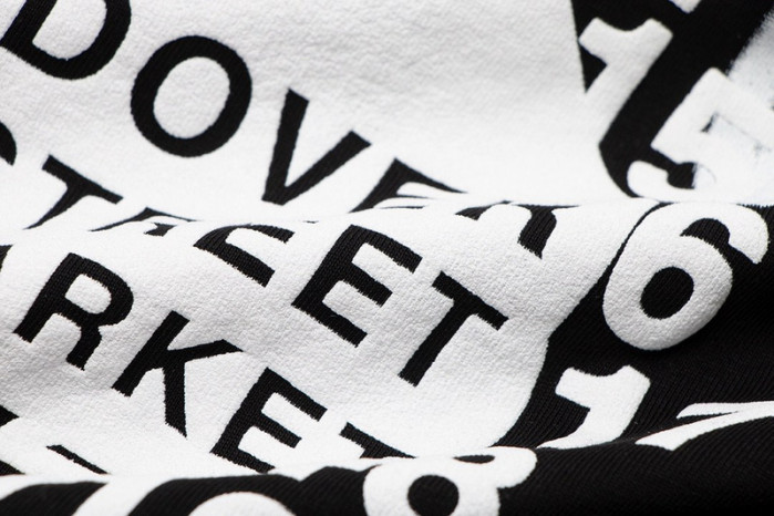 off-white t-shirt 2306039