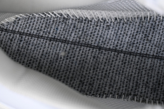 blc* triple s trainer