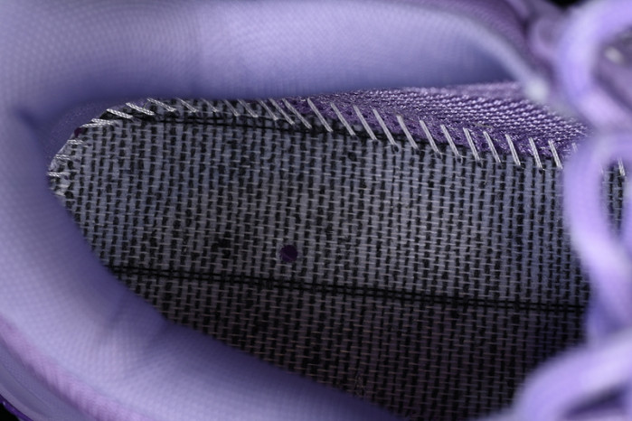 blc* triple s trainer