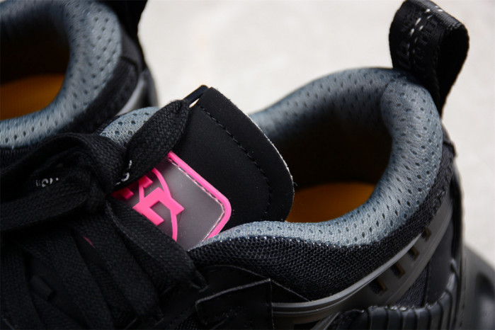 ow c/o odsy-1000 sneakers