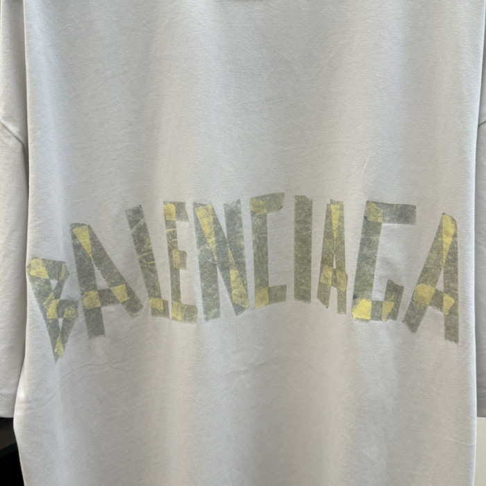 balenc1aga t-shirt 2404001