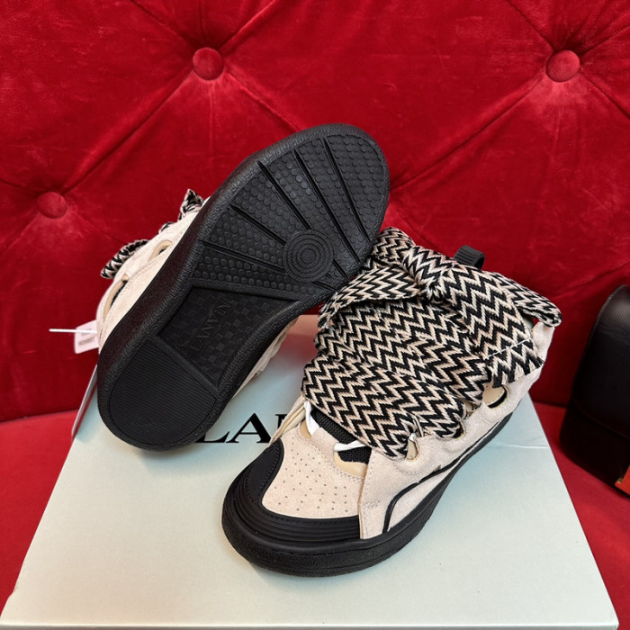 lanv1n sneakers