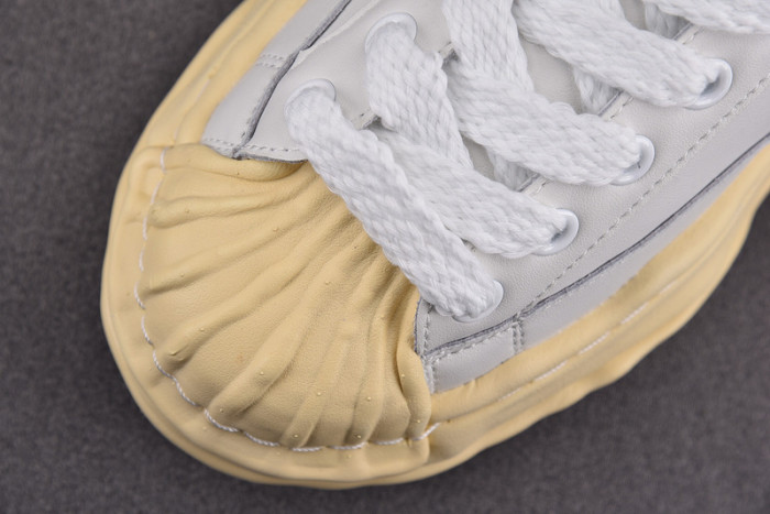 Ma*s*n mihara yasuhiro