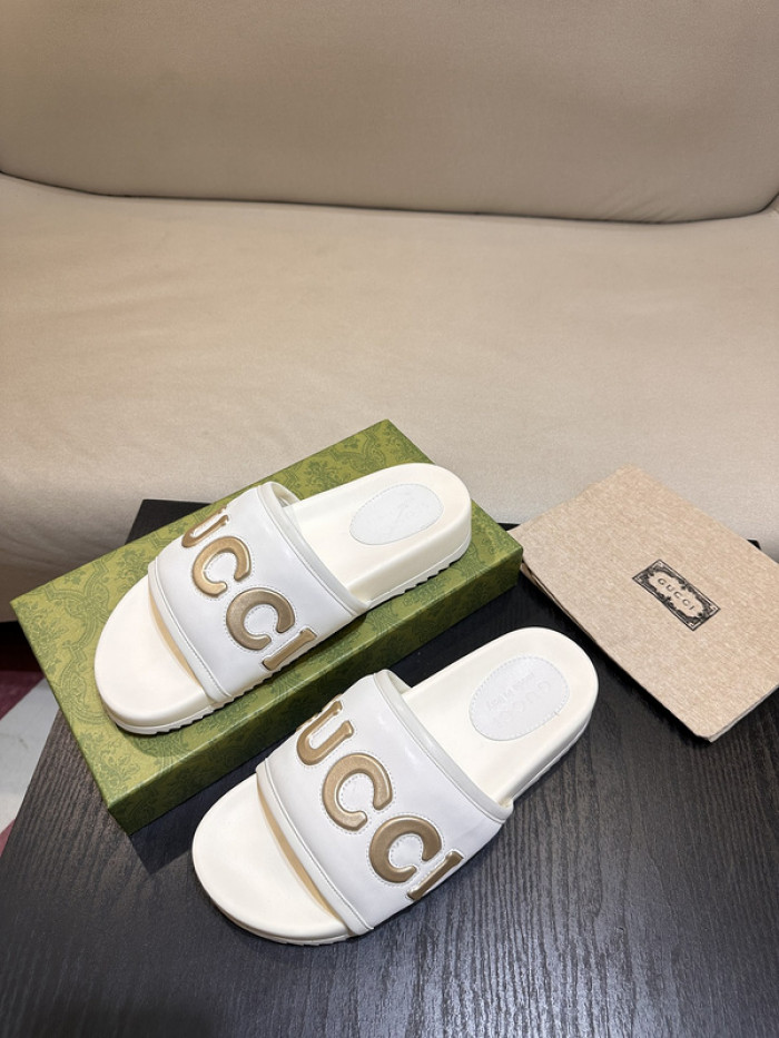 G*u*i slide (eu38-eu45)