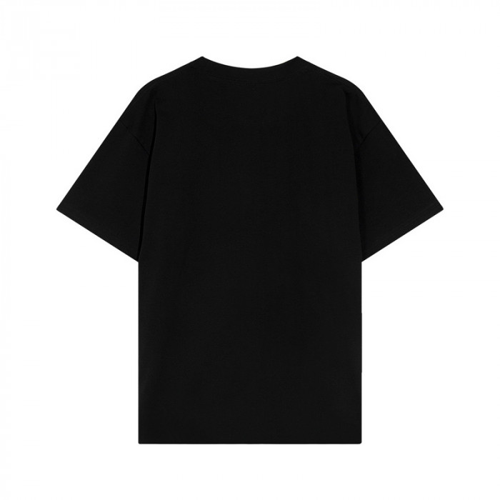 off-white t-shirt 2306039