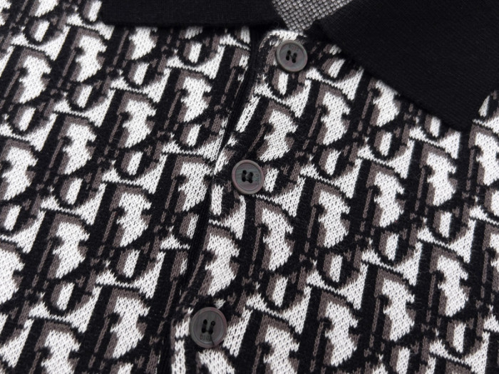 d10r polo shirt 2302117