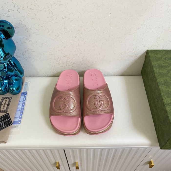 G*u*i slide (eu35-eu45)