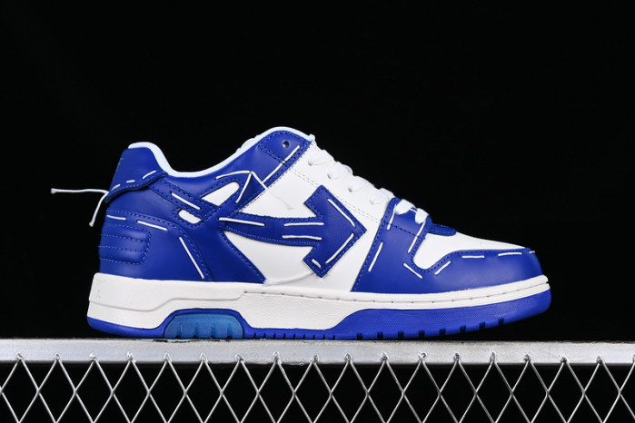 OFF-WHITE Out Of Office