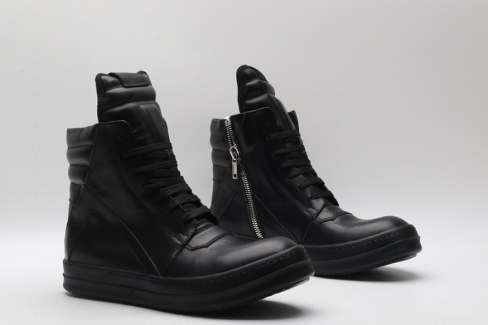 rick owens shoes