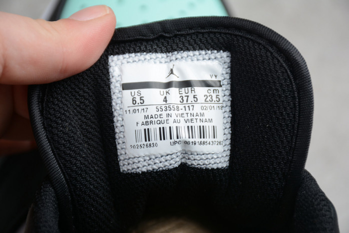 air jordan 1 retro low 