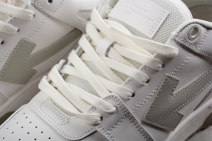 OFF-WHITE Out Of Office