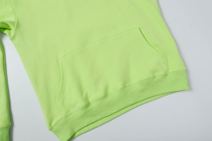 chr0me heart hoodie 2301001