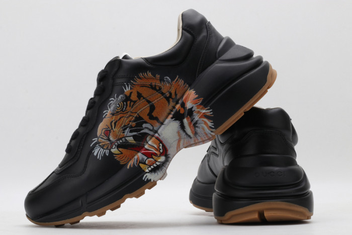 gc rhyton sneakers
