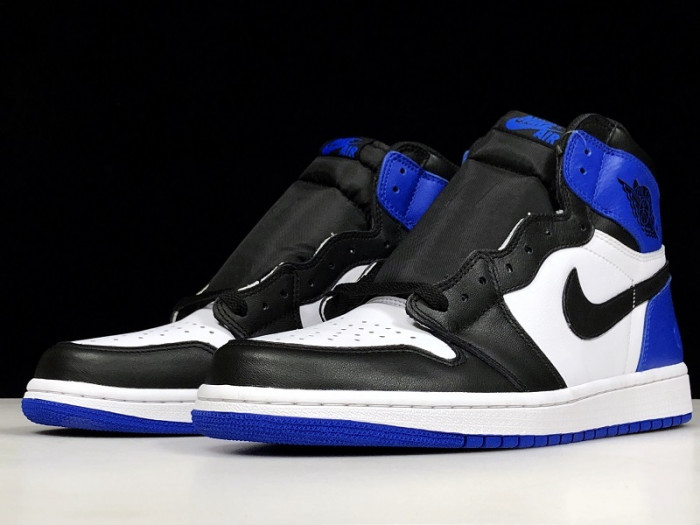 air jordan 1 retro high og "fragment" 716371-040