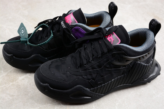 ow c/o odsy-1000 sneakers