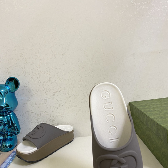 G*u*i slide (eu35-eu45)