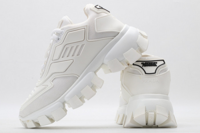 pa cloudbust thunder knit