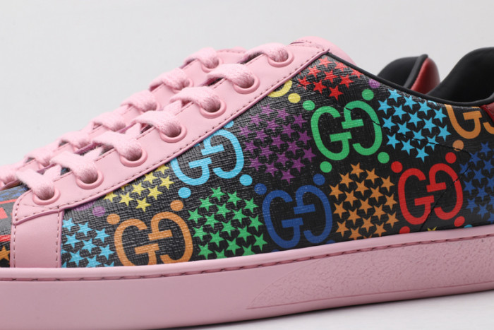 gc ace sneakers