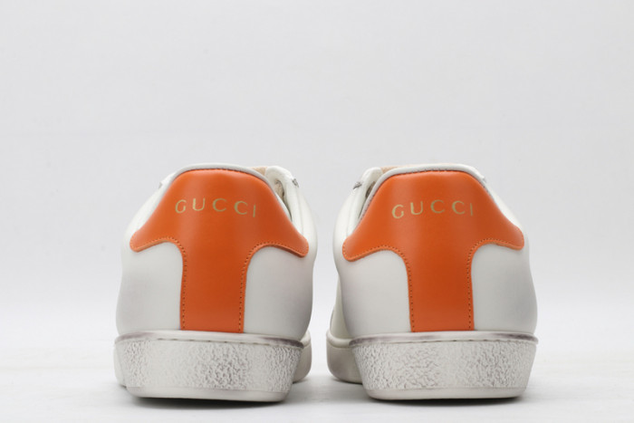 gc ace sneakers
