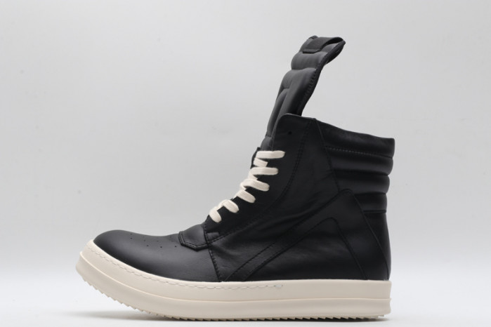 rick owens shoes