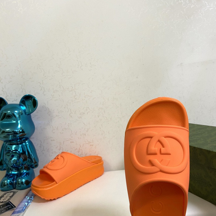 G*u*i slide (eu35-eu45)