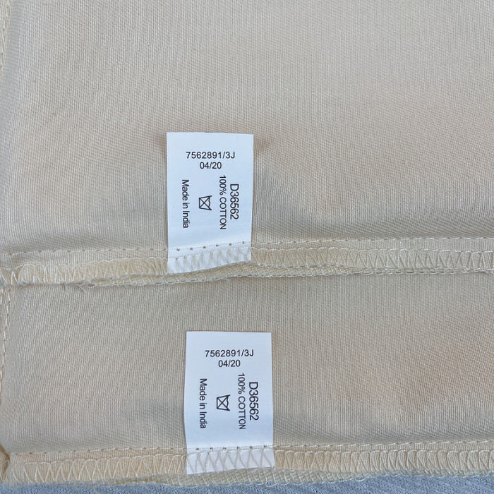 lou1vton skate sneaker