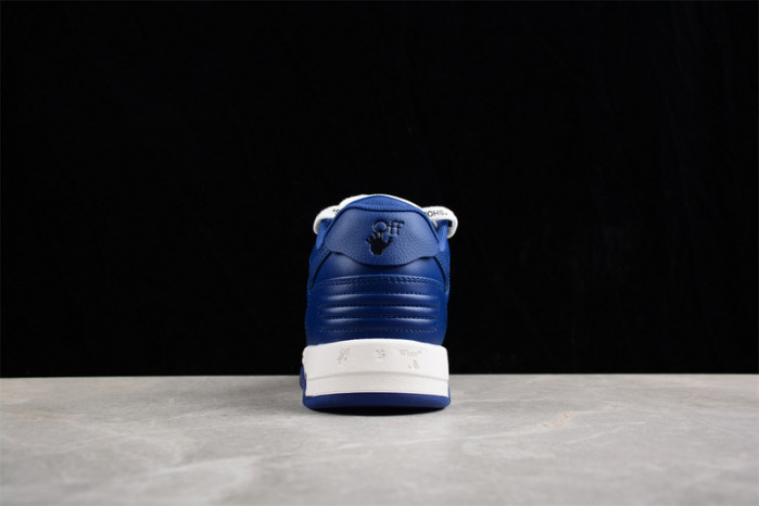 OFF-WHITE Out Of Office