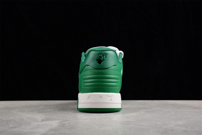 OFF-WHITE Out Of Office