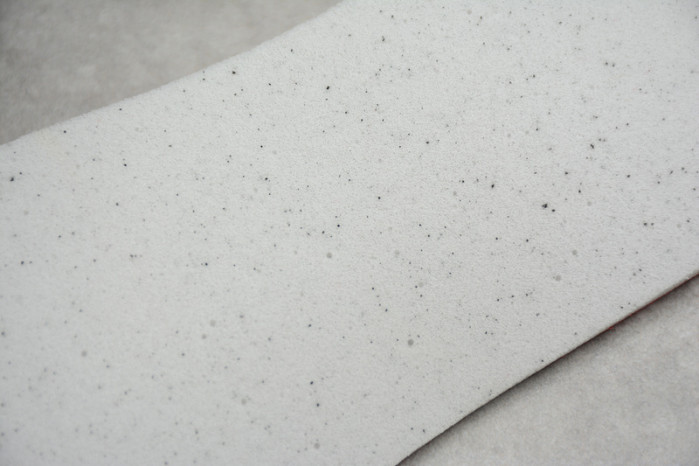 air jordan 3 retro og 