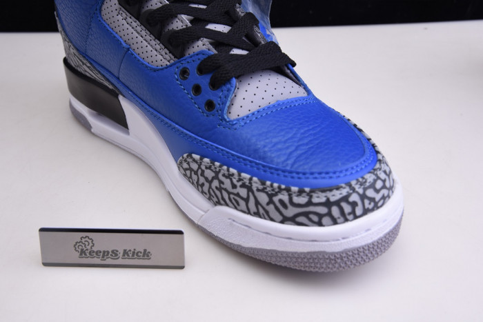 air jordan 3 retro "varsity royal" ct8532-400