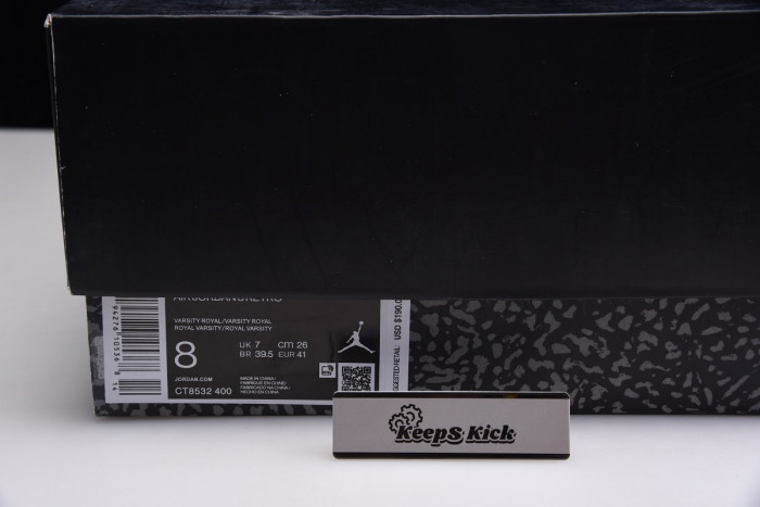 air jordan 3 retro "varsity royal" ct8532-400