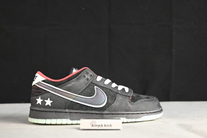 league of legends lpl x nike dunk low do2327-011