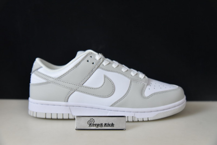 nike dunk low venice dd1503-116
