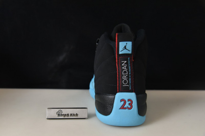 air jordan 12 retro 