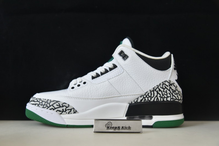 air jordan 3 retro 