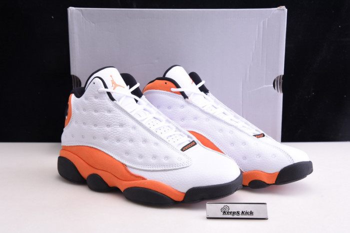 air jordan 13 retro 
