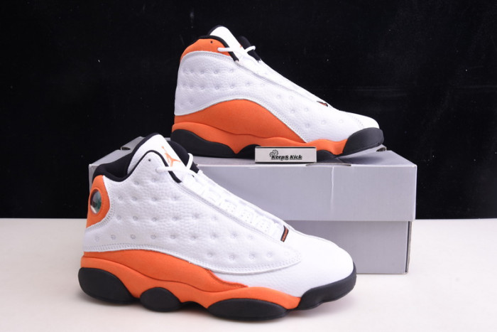 air jordan 13 retro 