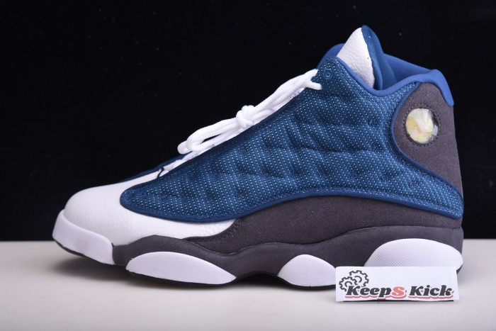 air jordan 13 retro 