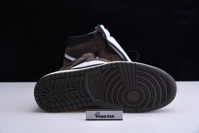 travis scott x air jordan 1 retro high og 