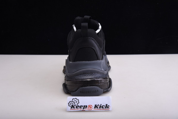 blc* triple s trainer