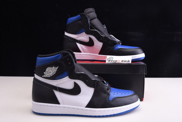 air jordan 1 retro high og 