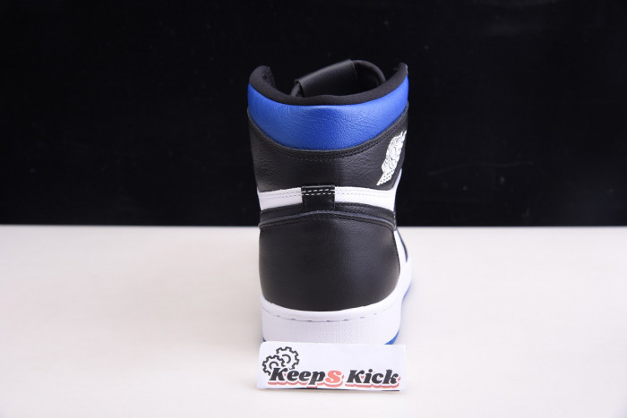 air jordan 1 retro high og 