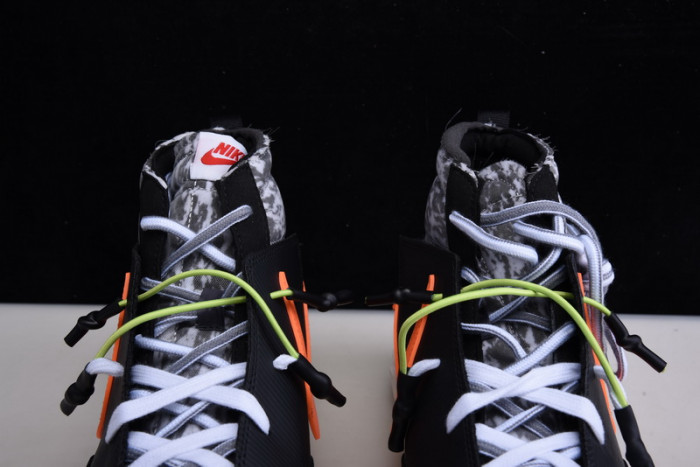 readymade nike blazer mid cz3589-001