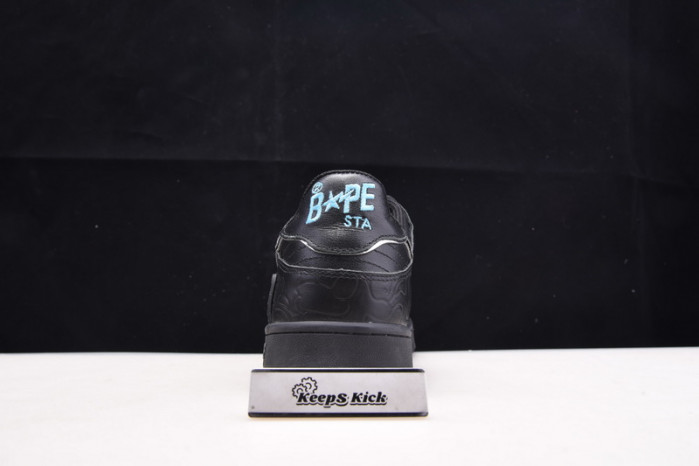 a bathing ape bape sk8 sta