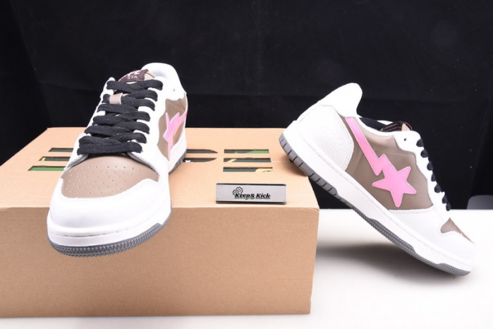 a bathing ape bape sk8 sta