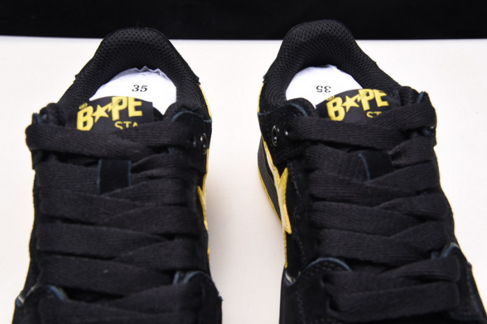 a bathing ape bape sk8 sta