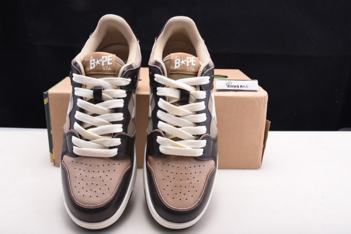 a bathing ape bape sk8 sta